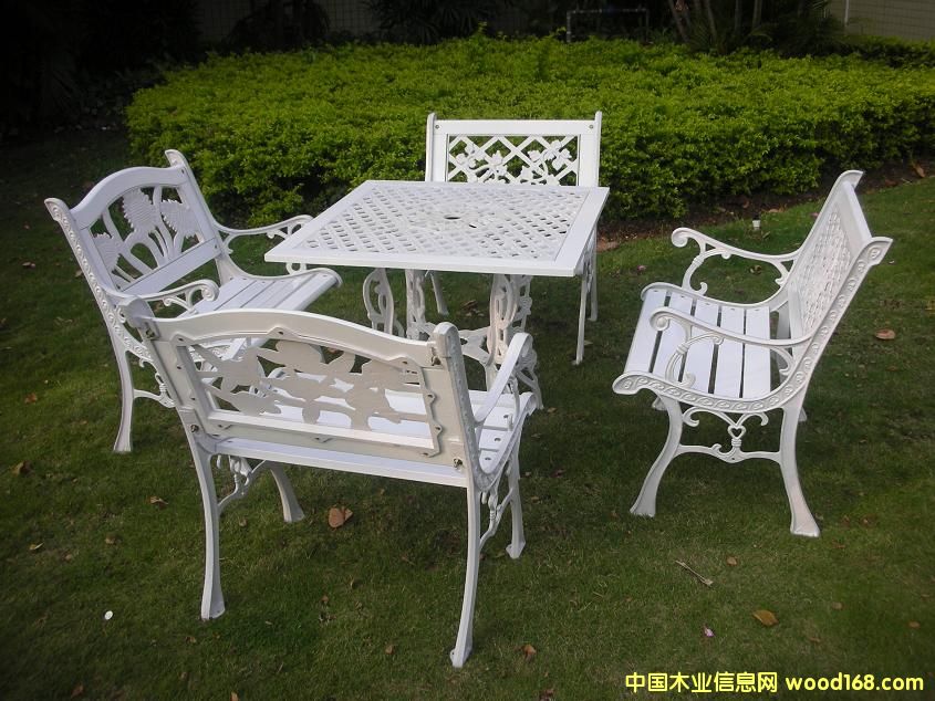 ��԰����/��������/Ұ������/��������