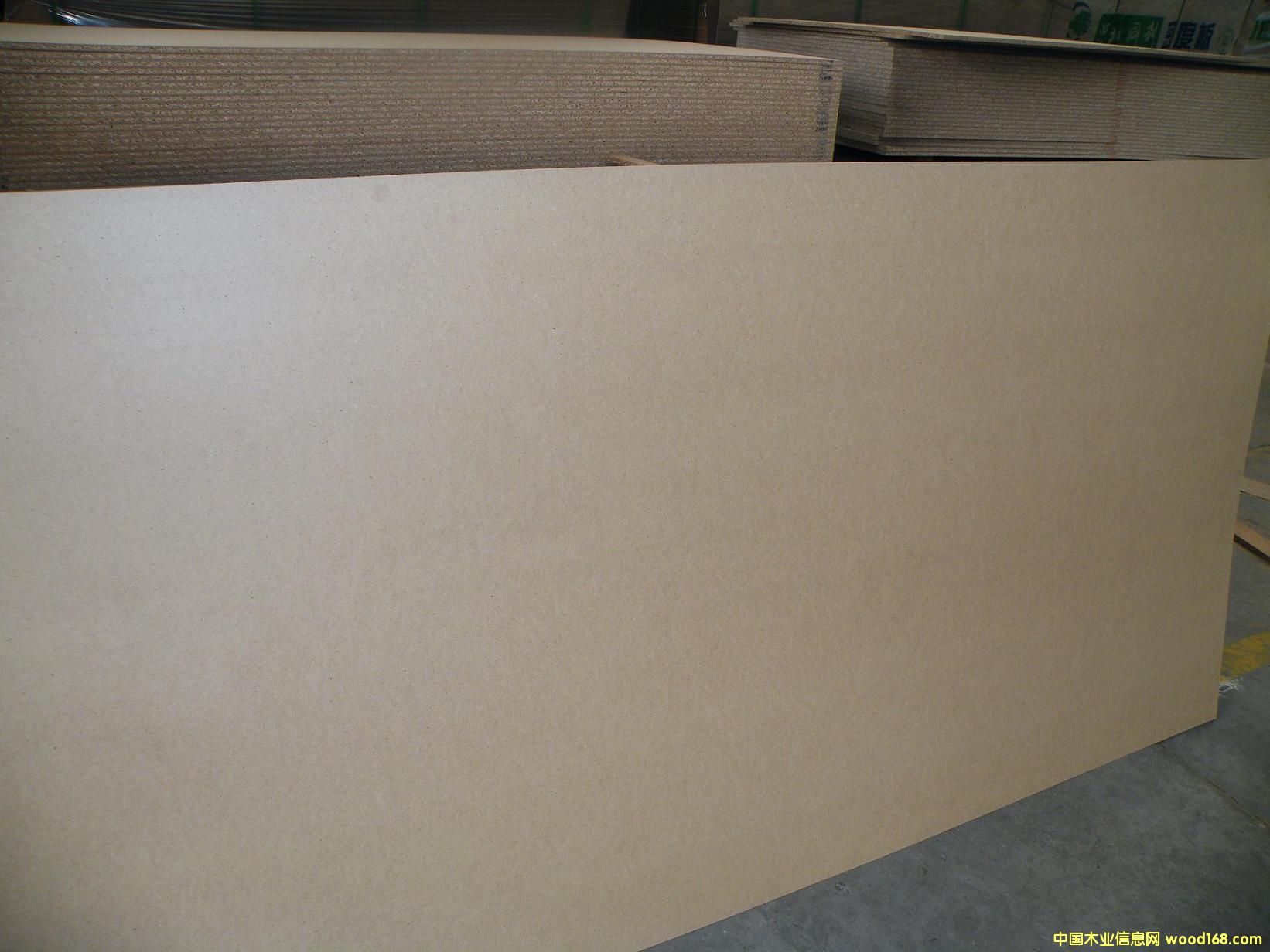 ܶȰ2.0-4.75mm(ֻ13831650997