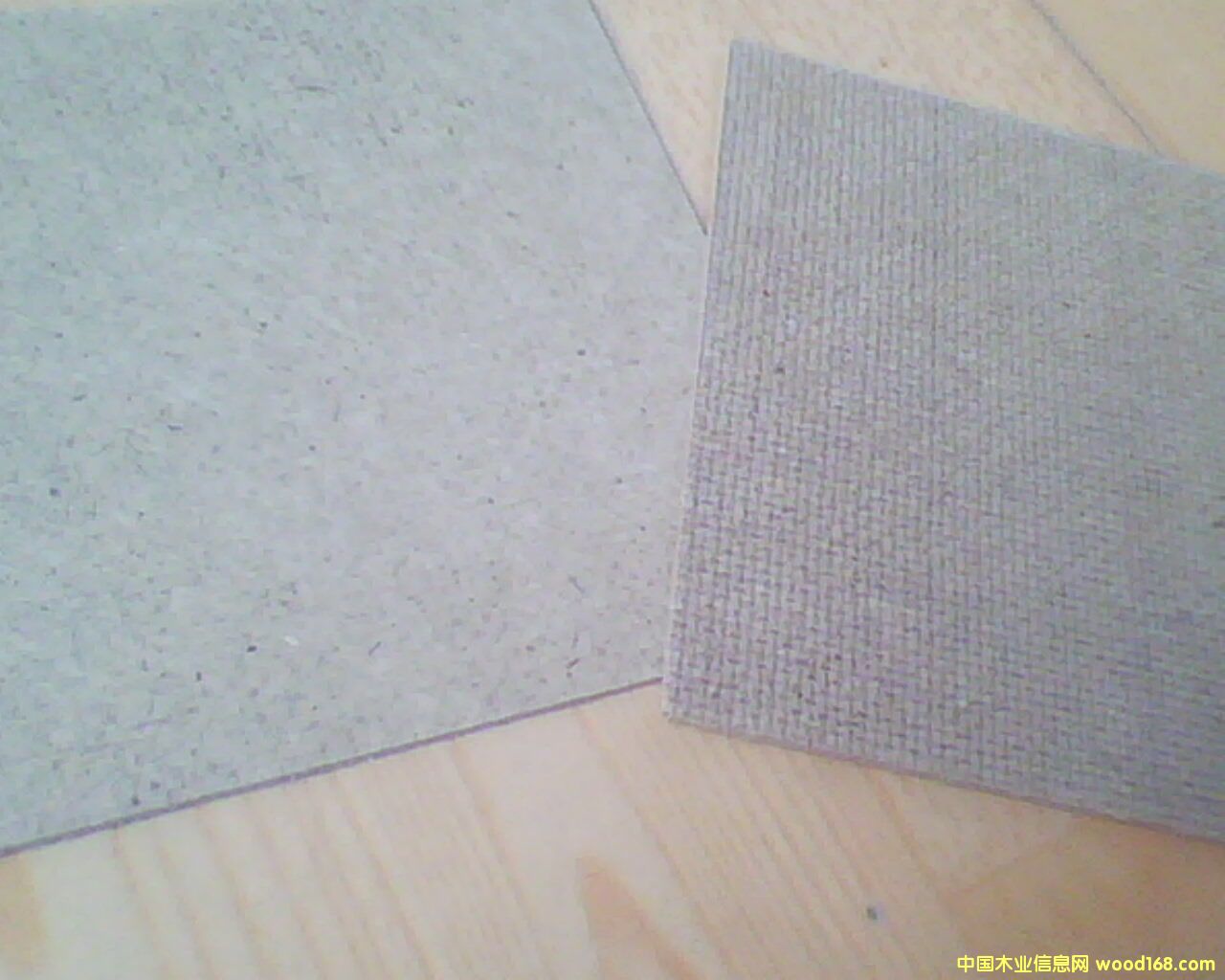 2.7MM�У��ߣ��ܶ���ά��