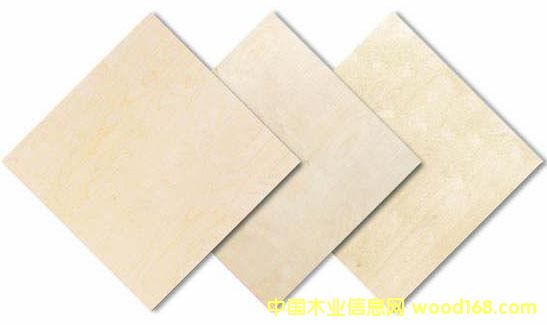 ͦ 20mm ϰ ͨCARB֤ϸ