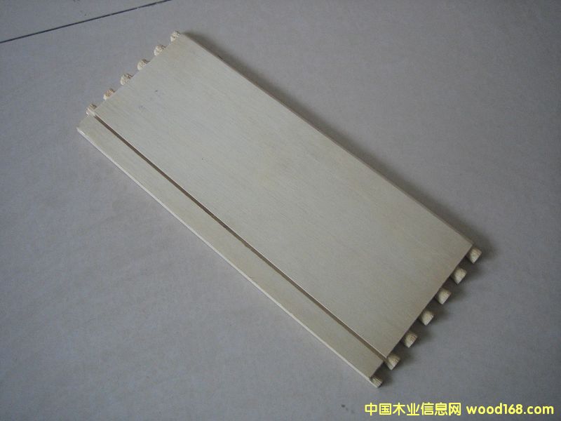 12MM LVL ˳򽺺ϰ壩ϸ