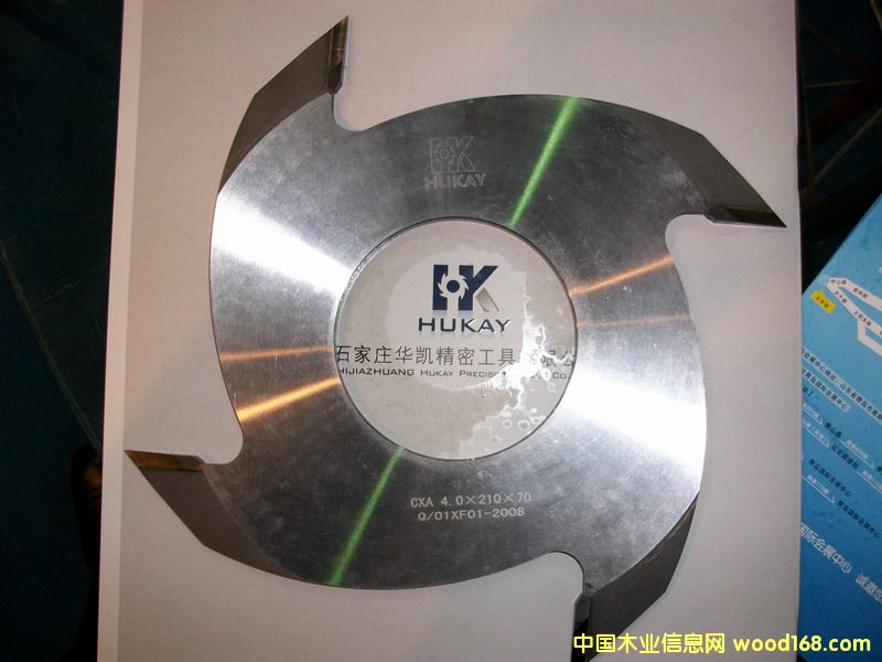 HUKAY40210-4ϸ