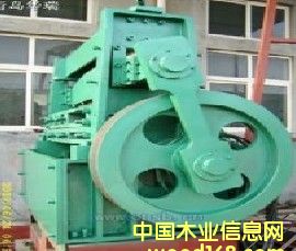 ����鿴�����ٻ����豸�Ŵ�ͼƬ