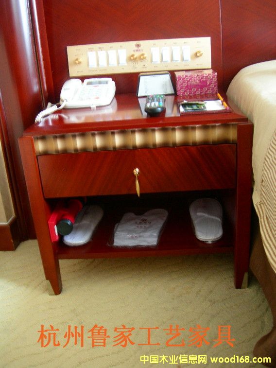 ���ݻ��ɾƵ�03