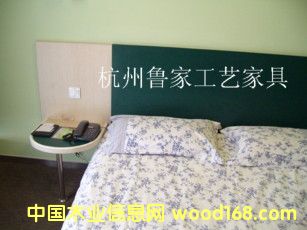 ���þƵ�Ҿ�--����Ī̩168�Ƶ�05