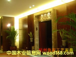 ������װ��--��Ʒľ����04