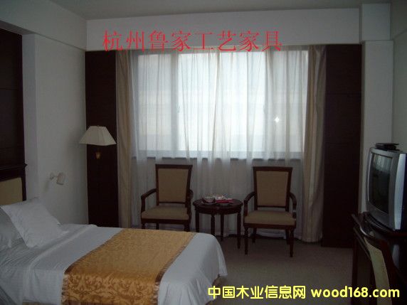 ������ʾƵ�02