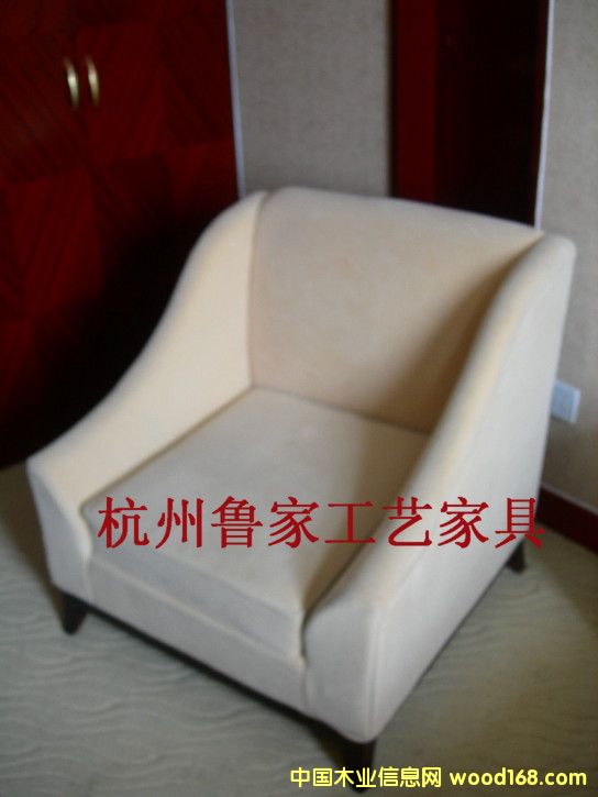 ���ݻ��ɾƵ�04