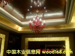 ��Ʒľ����03