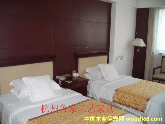 ������ʾƵ�01