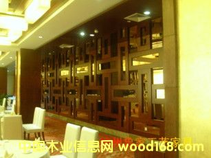 ������װ��--��Ʒľ����05