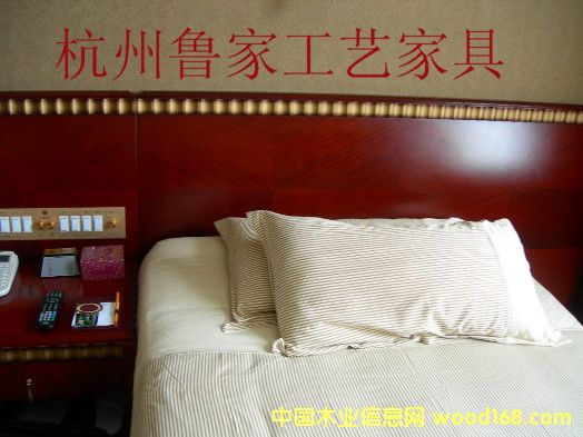 ���ݻ��ɾƵ�01