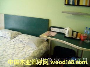 ���þƵ�Ҿ�--����Ī̩168�Ƶ�02