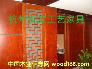 ��Ʒľ����02