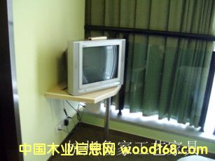 ���þƵ�Ҿ�--����Ī̩168�Ƶ�04