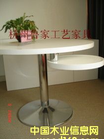 ���Ǽ��Ƶ�Ҿ�--���ݻ�����Ƶ�04