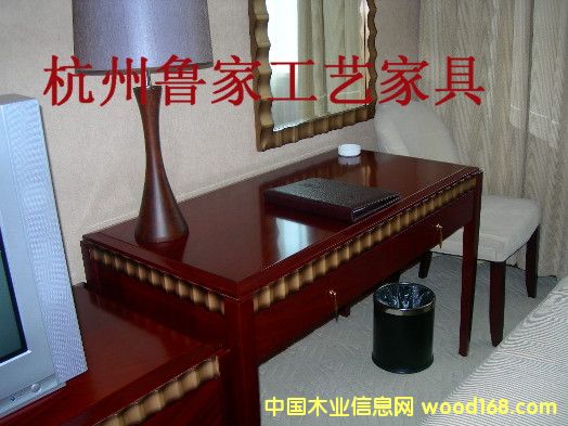 ���ݻ��ɾƵ�02