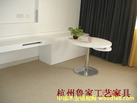 ���Ǽ��Ƶ�Ҿ�--���ݻ�����Ƶ�03