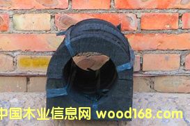 ���е���ϸ����