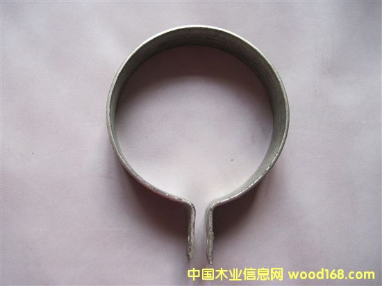 ��������ϸ����