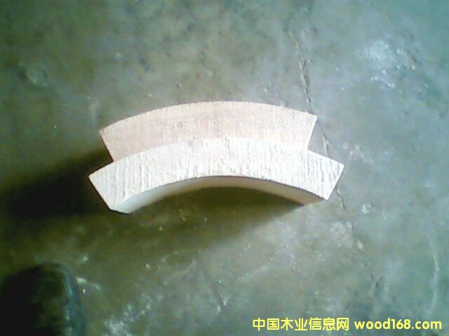 ˫�������ϸ����