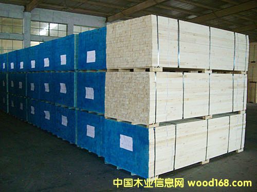 F����ȫ��ľLVL