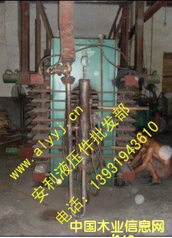 ��װ��ѹͼƬ03