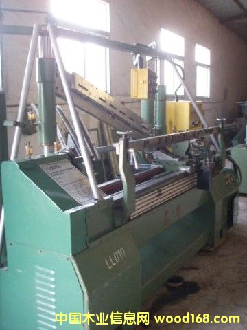 ̨�屳������