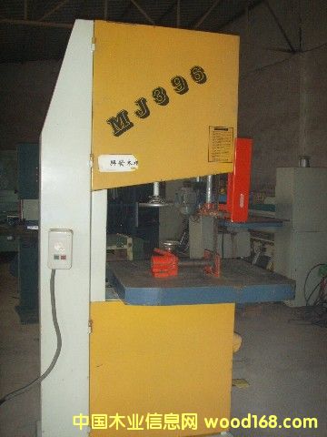 600�˷�����