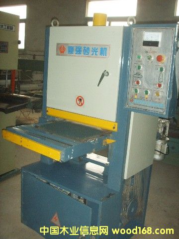 ��ǿ400ɰ���