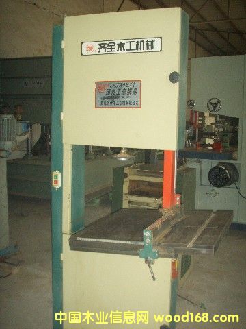 ��ȫ400����