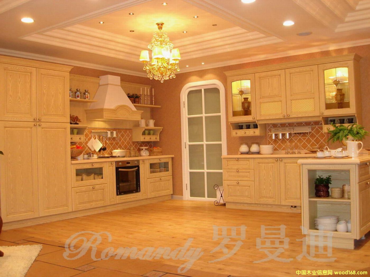 ������ʵľ����11