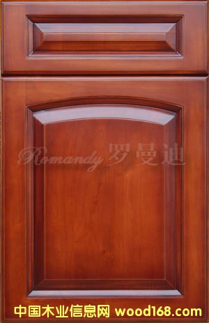 ������ʵľ�����Ű�4