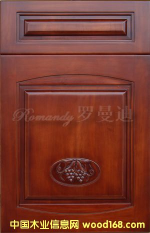 ������ʵľ����2