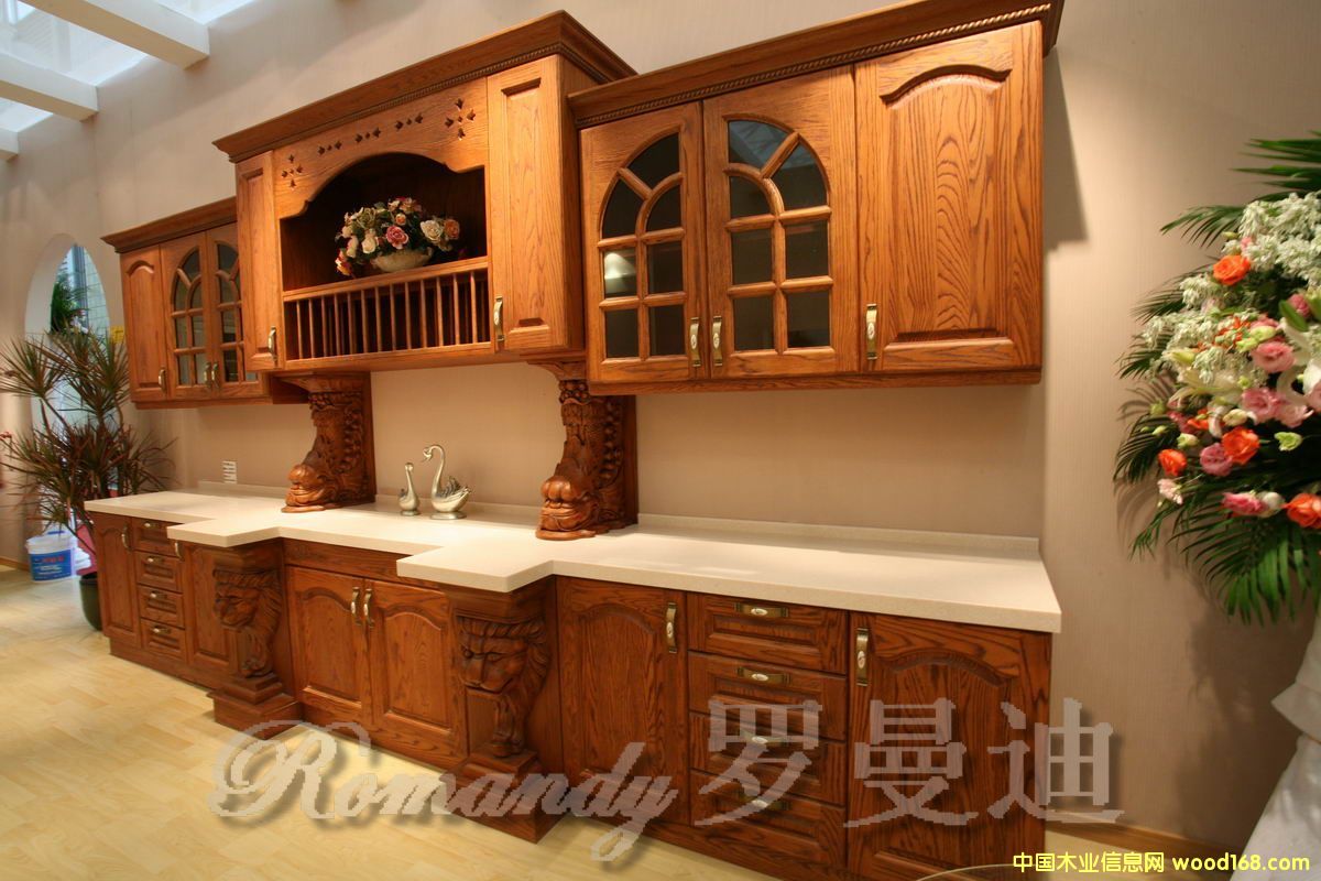 ������ʵľ����7