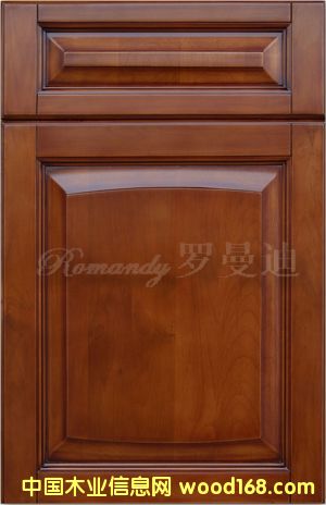 ������ʵľ�����Ű�7