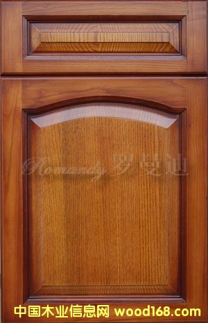 ������ʵľ����12