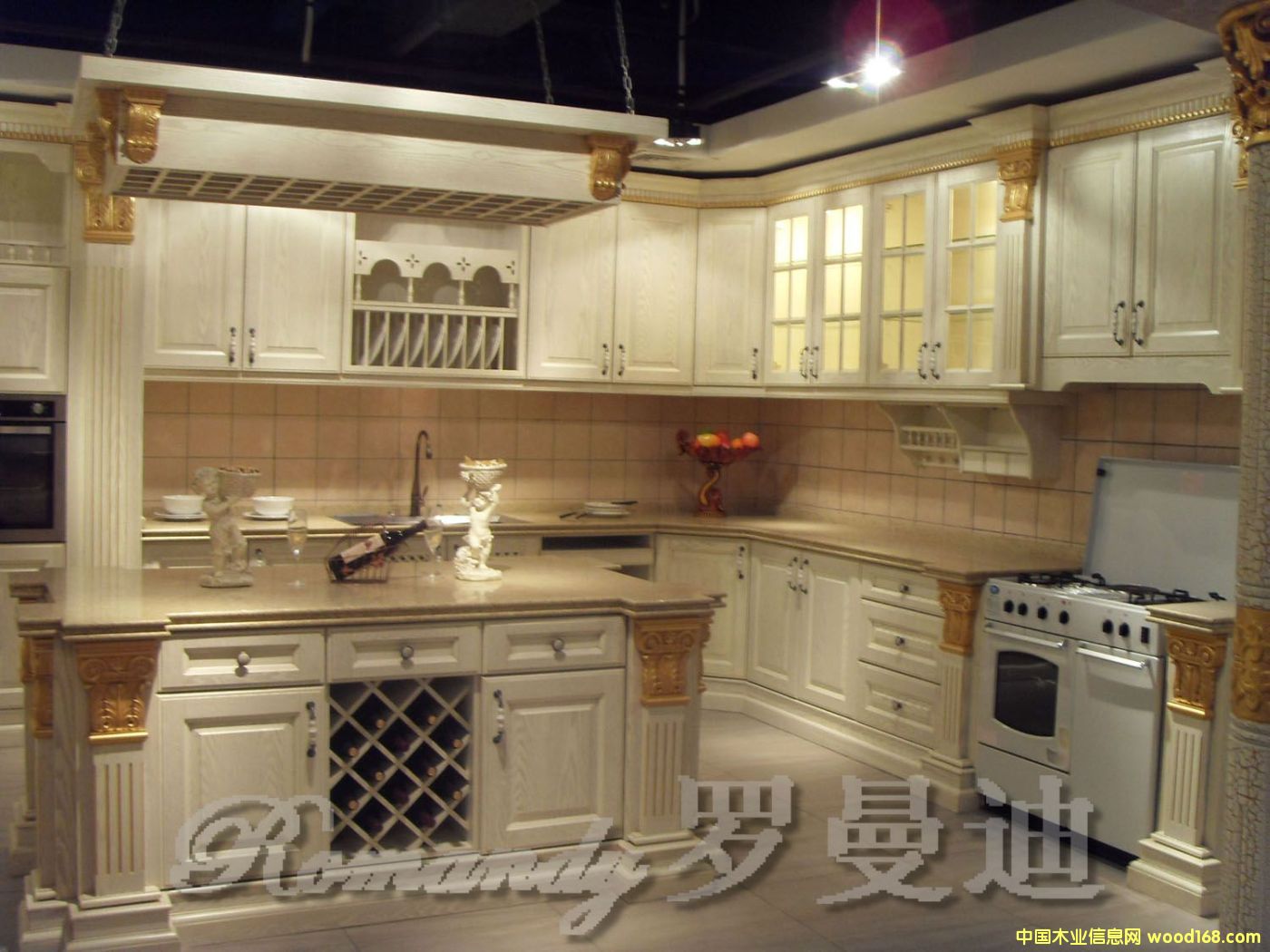 ������ʵľ����1