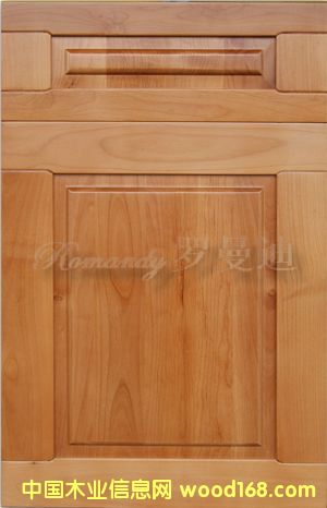 ������ʵľ�����Ű�6