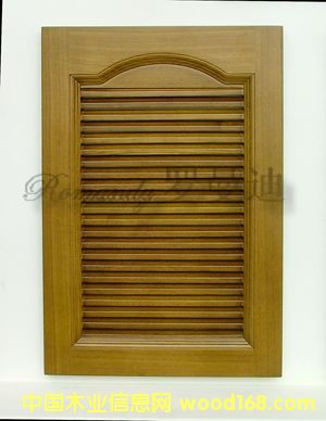 ������ʵľ�����Ű�1