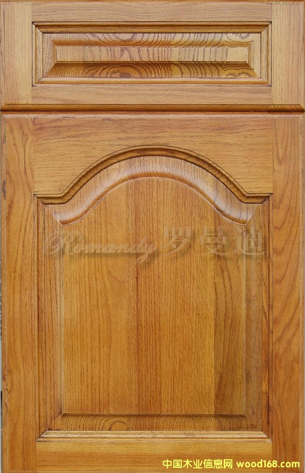 ������ʵľ�����Ű�9