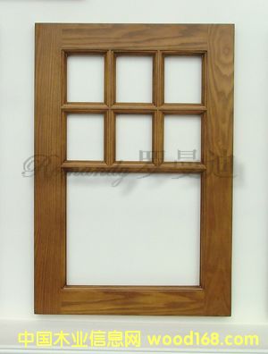 ������ʵľ�����Ű�2