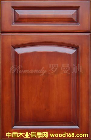 ������ʵľ�����Ű�5