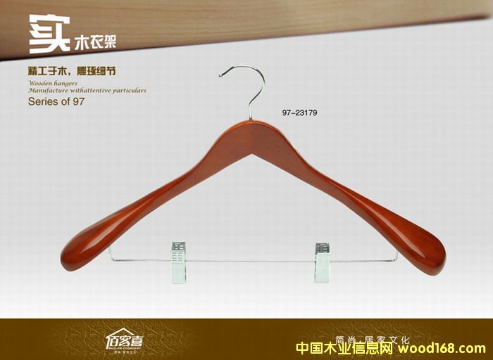 97-27177(62)Ůʽװ¼ܵϸ