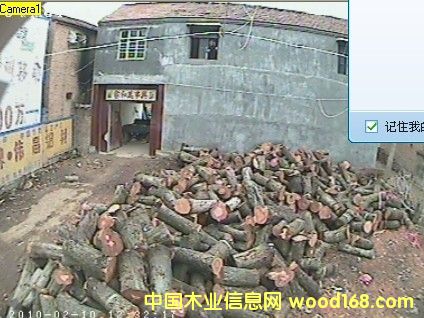 ��ľ����