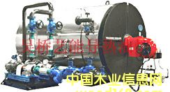 ȼ��ȼ����¯