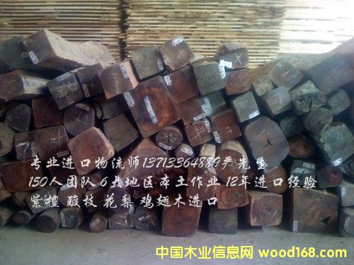 ڶľ/ӡľ/ԽľĽڱصϸ