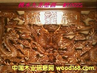 ľ����ľ�����ڻ�