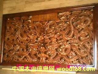 ľ����ľ������լ�ڻ�