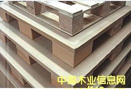 ���̵���ϸ����